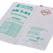 HI 70007P pH ijkvloeistof 7.01