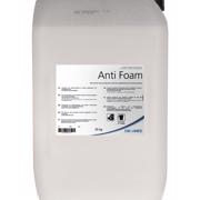 ANTI FOAM Ultra (NL/D) 25 kg