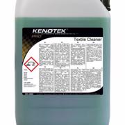 KENOTEK TEXTILE CLEANER (NL/D) 10 ltr